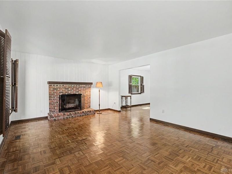 310 Phillips Street, Yellow Springs, OH 45387 Photo 4