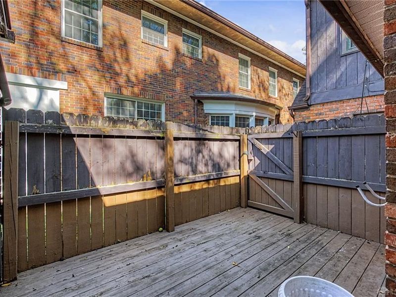 310 Phillips Street, Yellow Springs, OH 45387 Photo 41