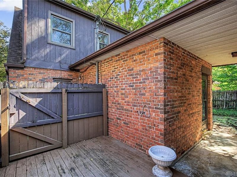 310 Phillips Street, Yellow Springs, OH 45387 Photo 42