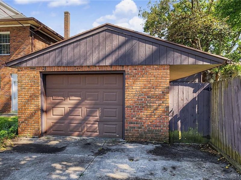 310 Phillips Street, Yellow Springs, OH 45387 Photo 43