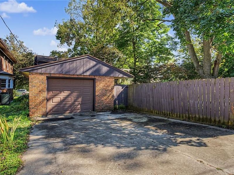 310 Phillips Street, Yellow Springs, OH 45387 Photo 44