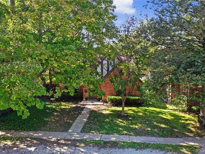 310 Phillips Street, Yellow Springs, OH 45387 Photo 45