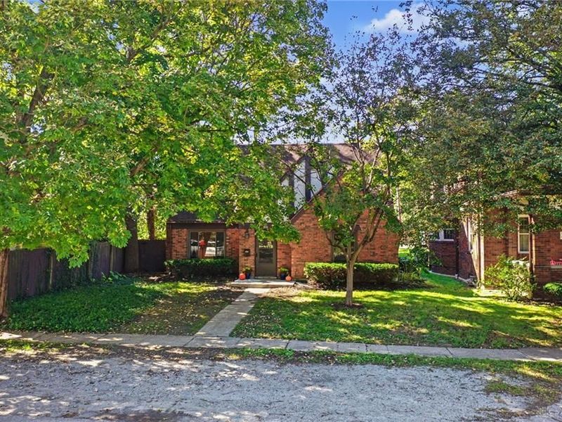 310 Phillips Street, Yellow Springs, OH 45387 Photo 46