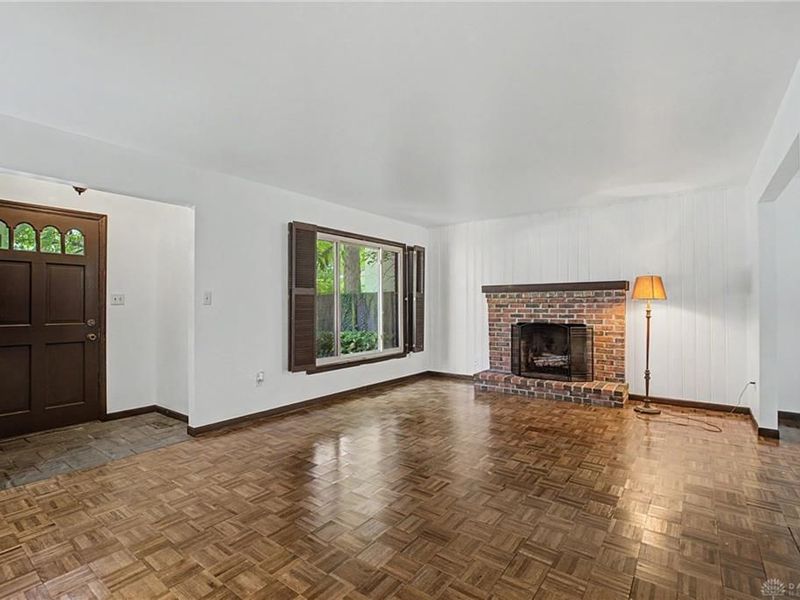 310 Phillips Street, Yellow Springs, OH 45387 Photo 5