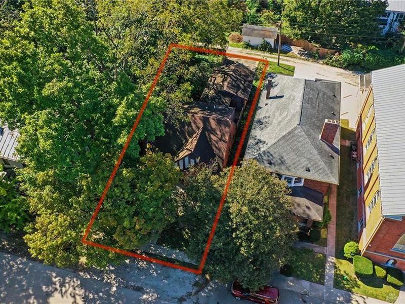 310 Phillips Street, Yellow Springs, OH 45387 Photo 54
