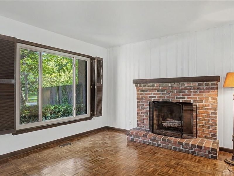 310 Phillips Street, Yellow Springs, OH 45387 Photo 6