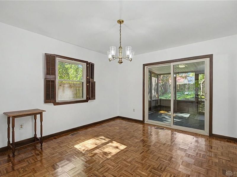 310 Phillips Street, Yellow Springs, OH 45387 Photo 8