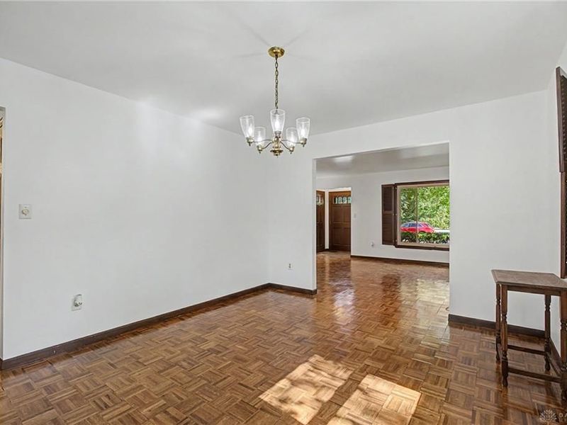 310 Phillips Street, Yellow Springs, OH 45387 Photo 9