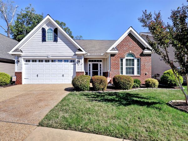 3707 South Square, Williamsburg, VA 23188