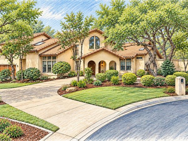 13137 Hunters Ledge, San Antonio, TX 78230