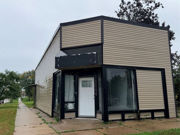 1449 B Avenue NE, Cedar Rapids, IA 52402