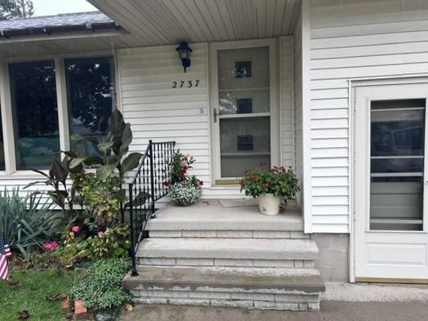 2737 S Third Avenue, Alpena, MI 49707