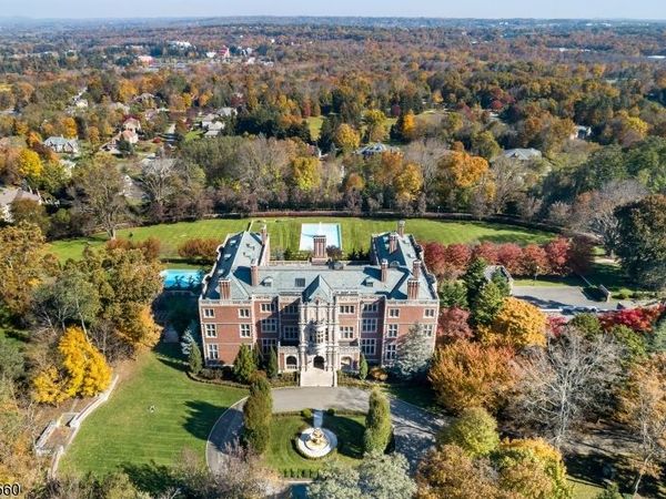 675 Ramapo Valley Rd, Mahwah, NJ 07430