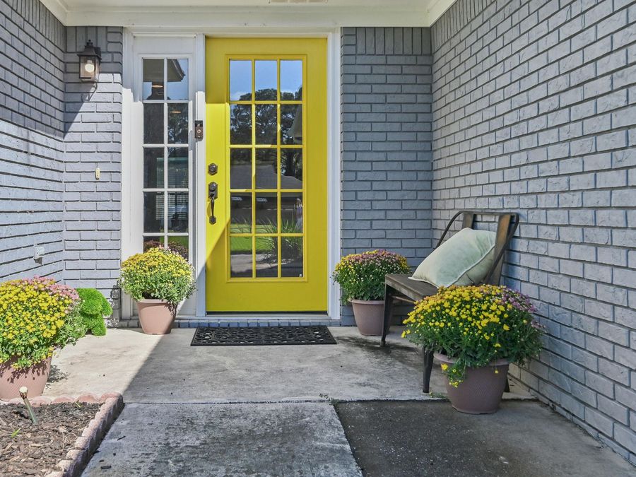 Property Image 43