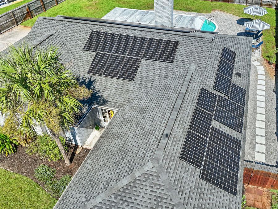 Property Image 47