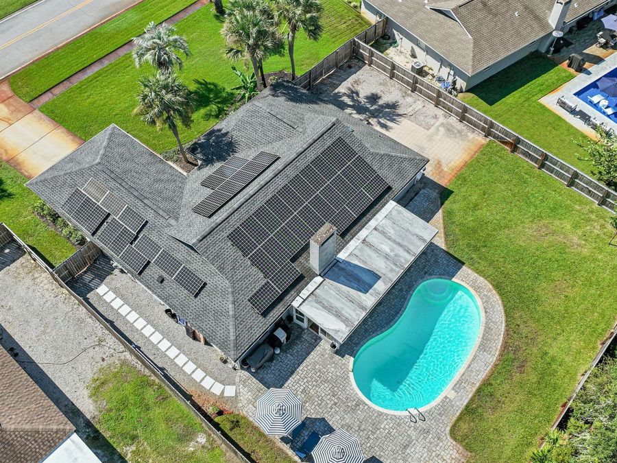 Property Image 48