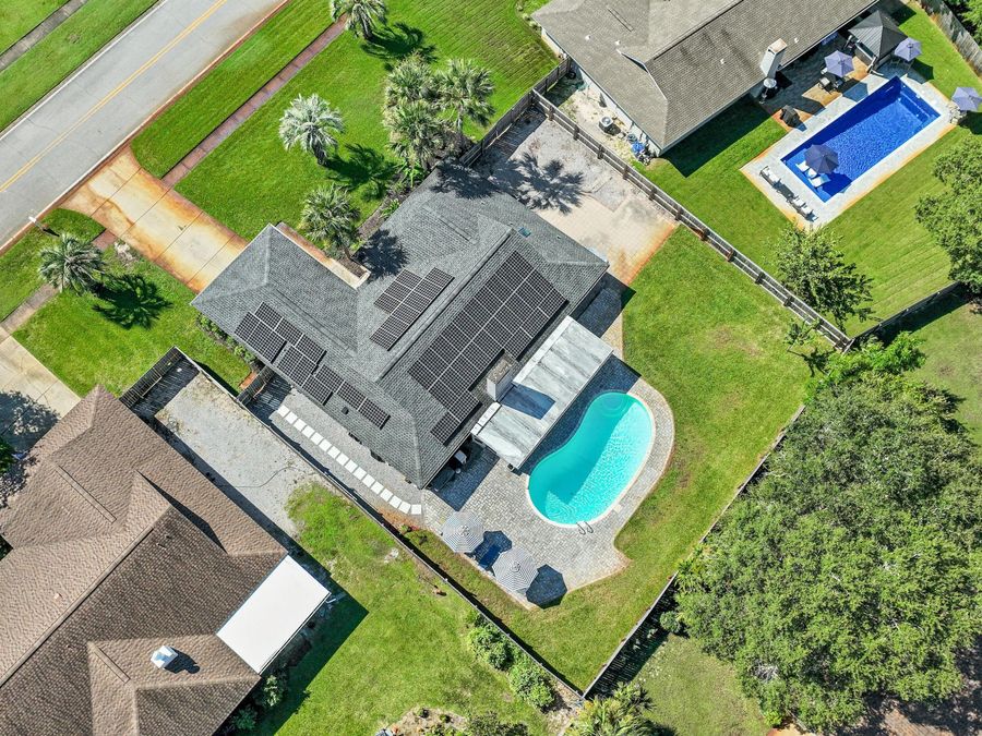 Property Image 49