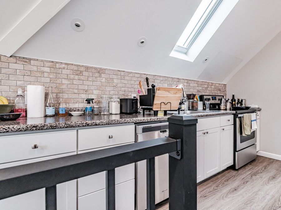 Property Image 65