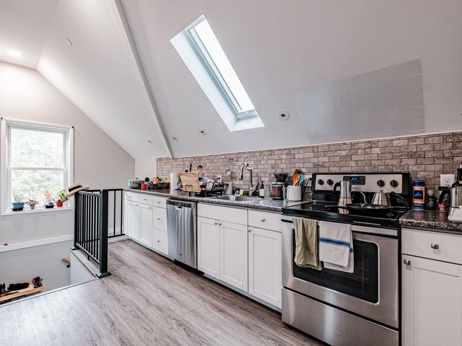 Property Image 66