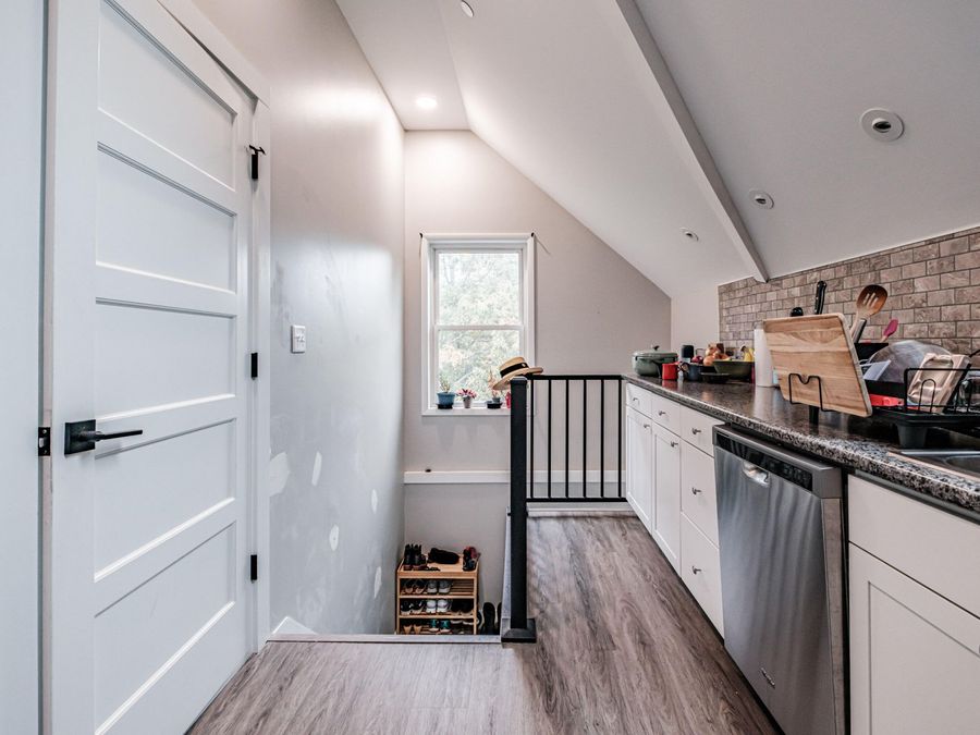 Property Image 67