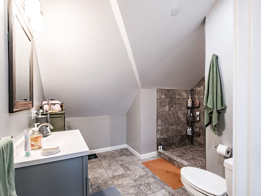 Property Image 69