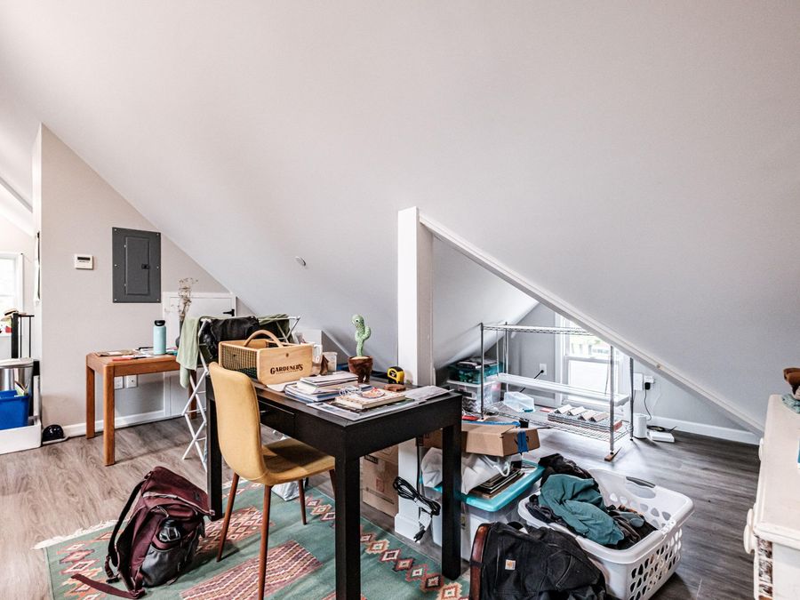Property Image 76