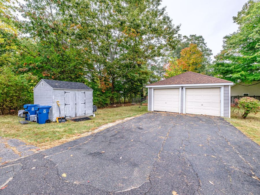 Property Image 87