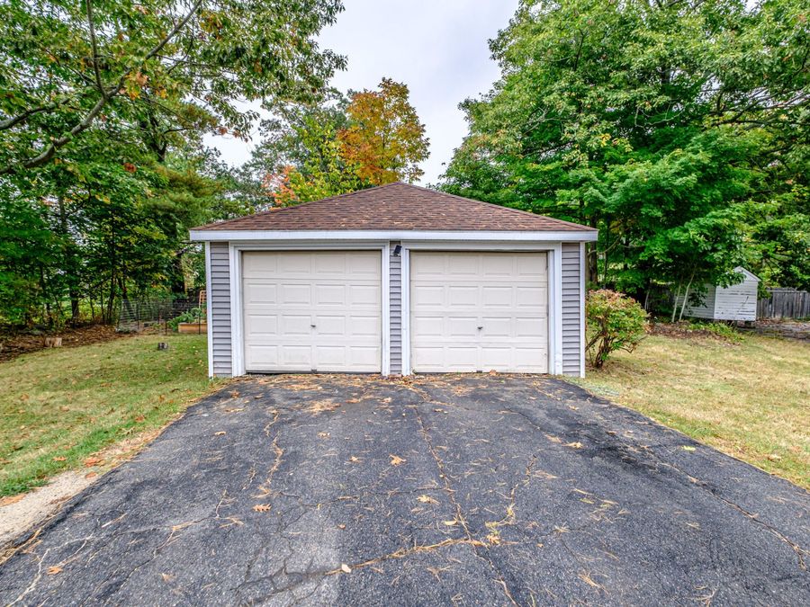 Property Image 88