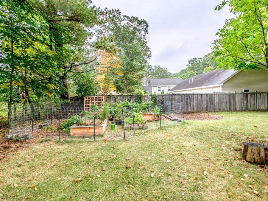 Property Image 89