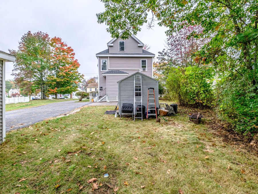 Property Image 90