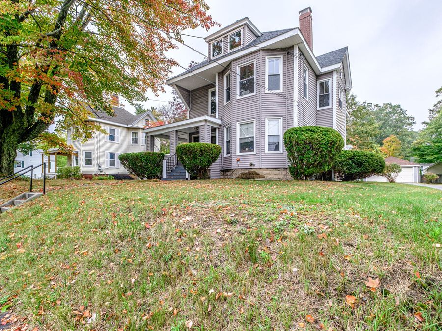 Property Image 93