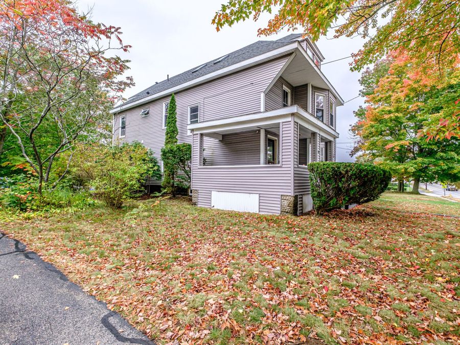 Property Image 95