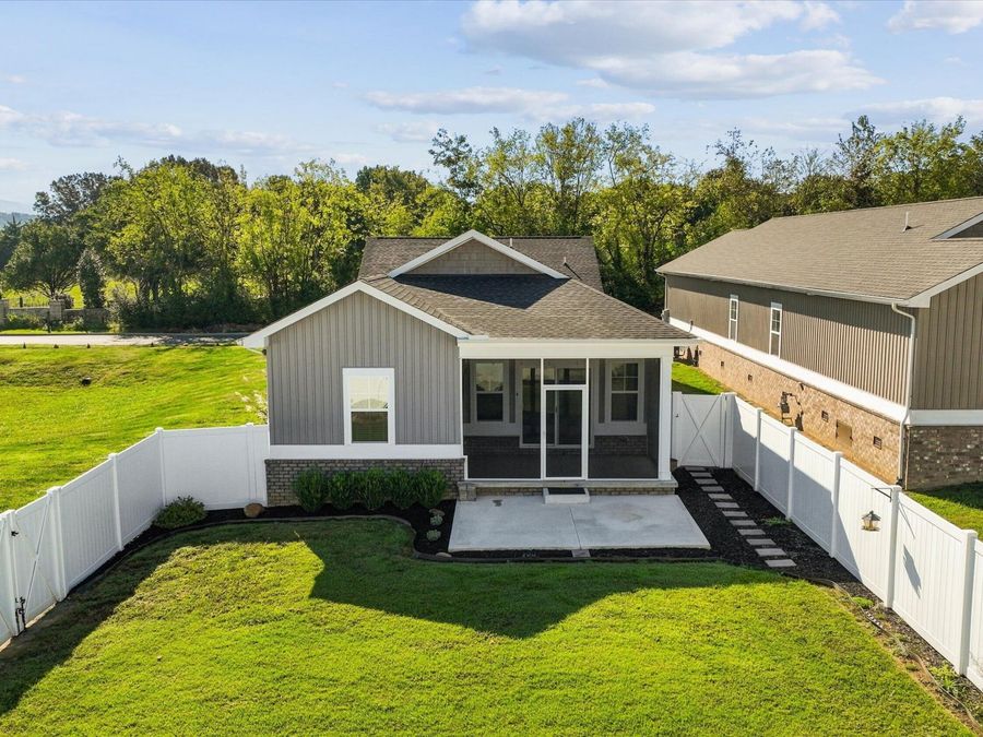 Property Image 45