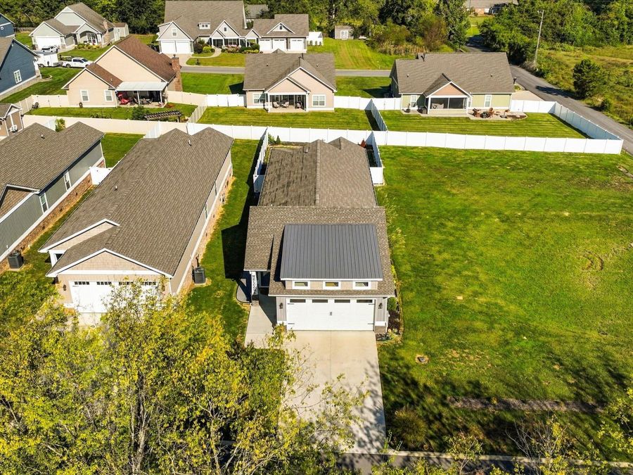 Property Image 48