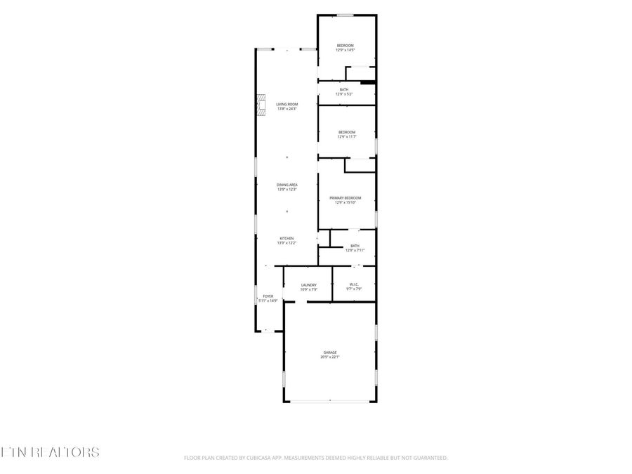 Property Image 55