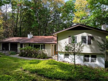 460 Beartown Road, Painted Post, NY 14870