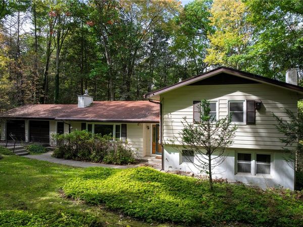 460 Beartown Road , Painted Post, NY 14870