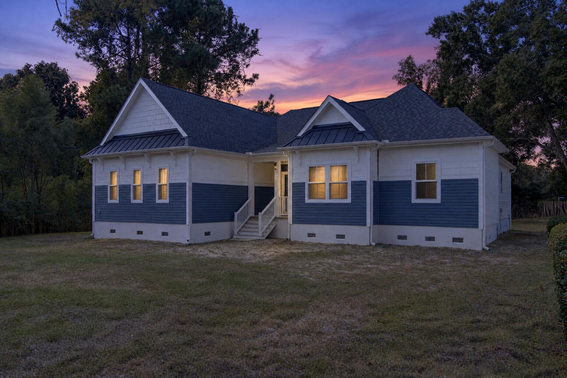 1339 Ronald Lane Photo 2