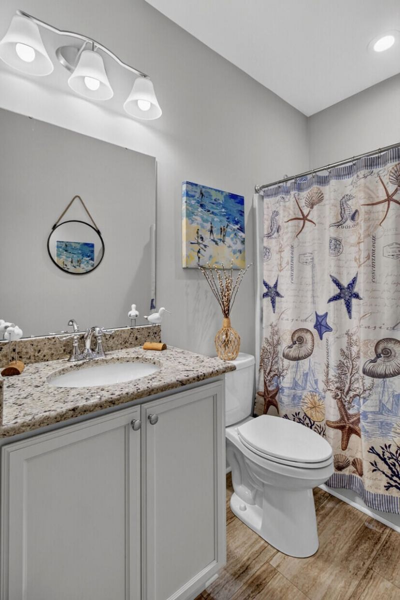 1339 Ronald Lane Photo 32