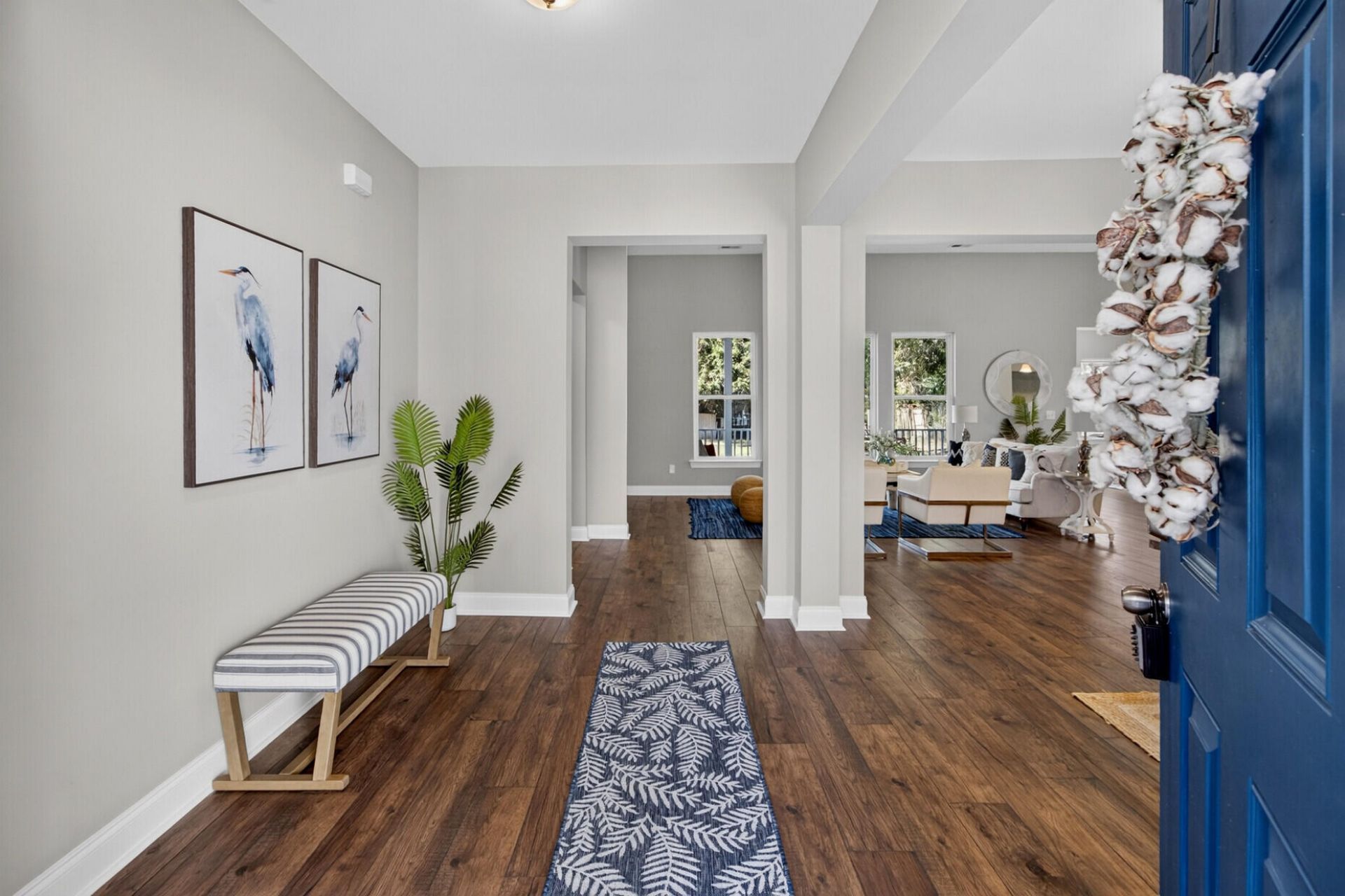 1339 Ronald Lane Photo 7