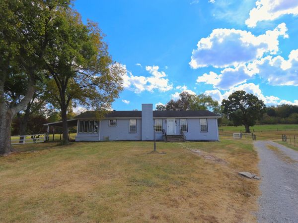 1600 Smith Rd, Lebanon, TN 37087