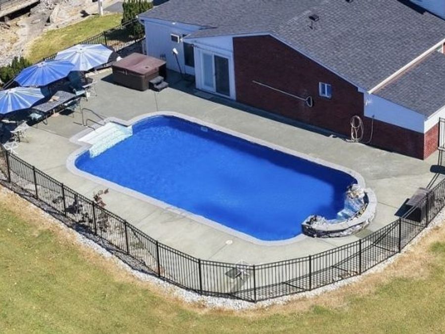 Property Image 43