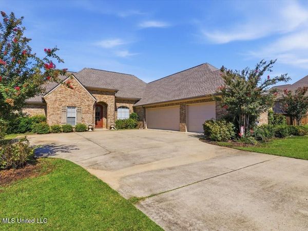 87 Brisco Street, Madison, MS 39110