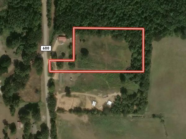 104 County Road 7325, Booneville, MS 38829