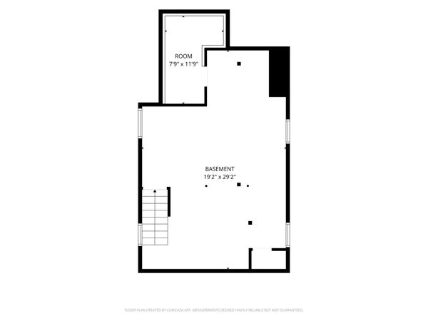 562 Waquoit Highway , East Falmouth, MA 02536