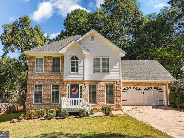 106 Berkeshire Court, Athens, GA 30606