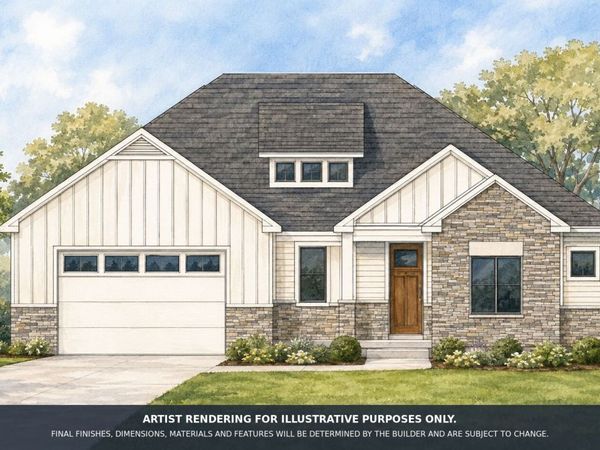 412 Chattahoochee Winds Drive, Demorest, GA 30535