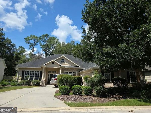 6326 SW 90th Street, Gainesville, FL 32608
