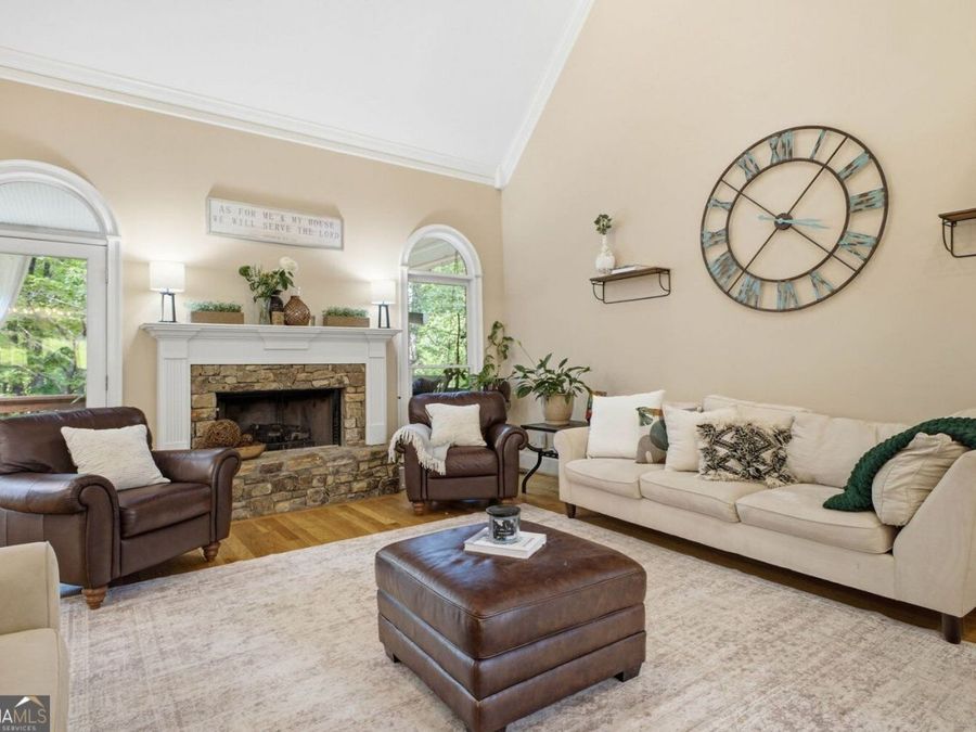 Property Image 26
