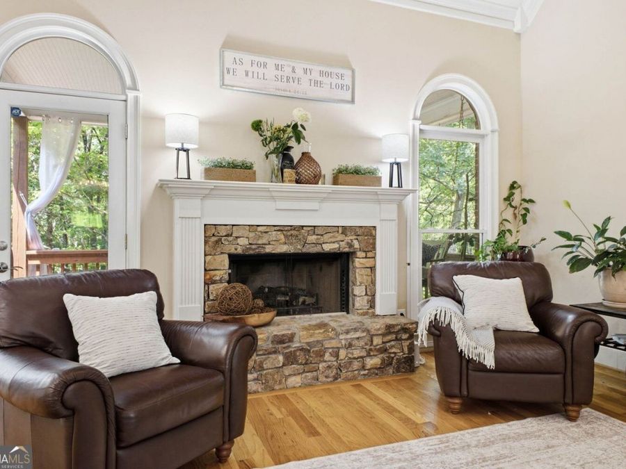 Property Image 29